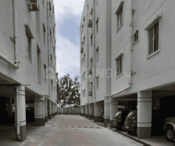 Project Images