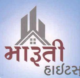 Project Image of 481.36 - 519.47 Sq.ft 2 BHK Apartment for buy in Shree Heights