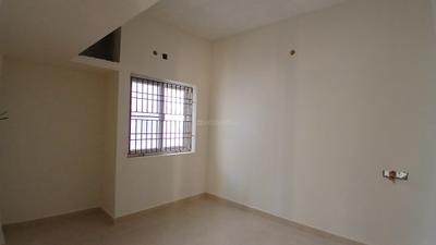 Project Image of 0.0 - 1000.0 Sq.ft 2 BHK Apartment for buy in RK RG Castel
