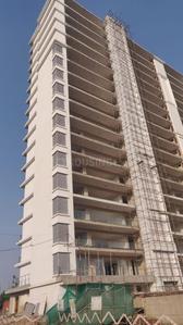 Project Image of 1843.0 - 3254.0 Sq.ft 3 BHK Apartment for buy in The Ananta Aspire