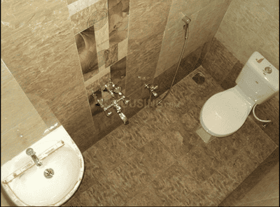 Project Image of 644.0 - 983.0 Sq.ft 2 BHK Apartment for buy in Sri Narayana
