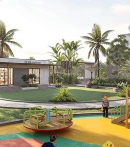 Arham Villa Amenities 1