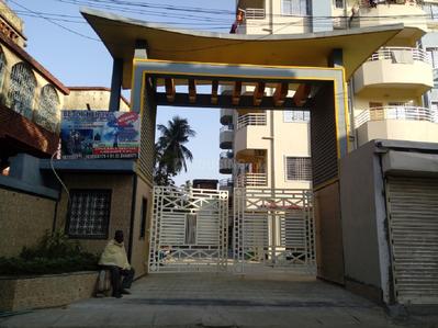 Project Image of 950.0 - 1818.0 Sq.ft 2 BHK Apartment for buy in Amarnath Betor Heights