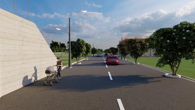 Project Image of 8724.0 - 13396.0 Sq.ft Residential Plot Plot for buy in Royal Paradise Farm Land