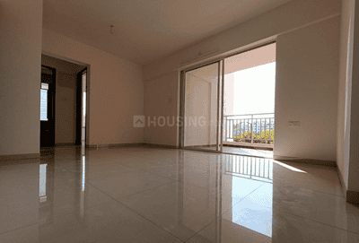 Project Image of 375.88 - 555.2 Sq.ft 1 BHK Apartment for buy in Majestique Rhythm County Phase 1