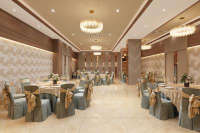 Project Image of 2025.0 - 2115.0 Sq.ft 3 BHK Apartment for buy in Safal Bliss II