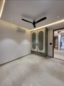 Project Image of 0.0 - 1305.0 Sq.ft 3 BHK Builder Floor for buy in Richlook Urban Luxury Floors Greenfield