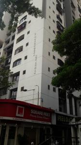 Project Image of 1200 Sq.ft 2 BHK Apartment / Flat for sale in Kandivali West for Rs. 34000000