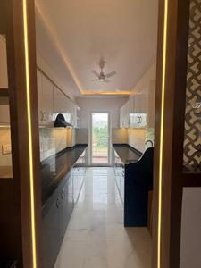 Project Image of 873.67 - 1480.12 Sq.ft 2 BHK Apartment for buy in CM Town Square II