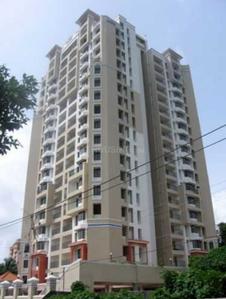Project Image of 1488.0 - 3123.0 Sq.ft 3 BHK Apartment for buy in Skyline Amity Park