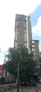 Project Image of 0.0 - 634.0 Sq.ft 2 BHK Apartment for buy in Natu 9 Riviera Hills