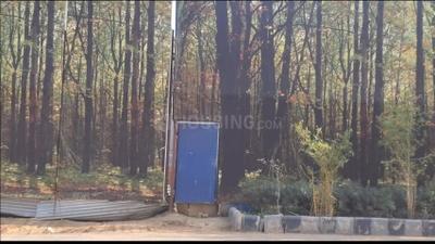 Project Image of 2051.0 - 3101.0 Sq.ft 3 BHK Apartment for buy in Ganga Anantam