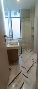 Project Image of 1200.0 - 2300.0 Sq.ft 3 BHK Builder Floor for buy in Desire Home