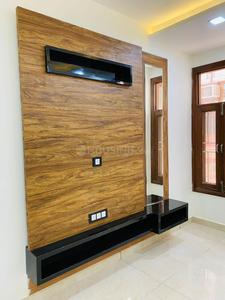 Project Image of 550.0 - 1050.0 Sq.ft 2 BHK Apartment for buy in Green The Peace