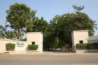 Project Image of 4500.0 - 13500.0 Sq.ft Residential Plot Plot for buy in Shalin Bungalows