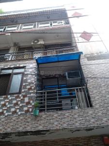 Project Images