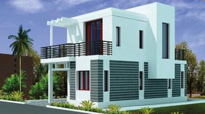 Project Image of 1100.0 - 1300.0 Sq.ft 2 BHK Villa for buy in Suchirindia Odyssey