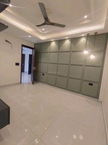 Project Image of 1400.0 - 1750.0 Sq.ft 3 BHK Apartment for buy in S R Homes Luxury Floors