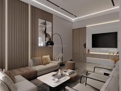 Project Image of 615.59 - 854.22 Sq.ft 2 BHK Apartment for buy in Stavya Sky