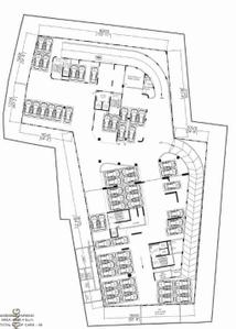 Project Image of 8113.0 - 8220.0 Sq.ft 5 BHK Apartment for buy in Trident The 24