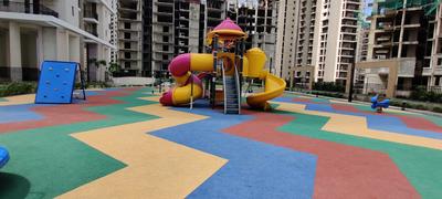 Project Image of 1035.0 - 1874.0 Sq.ft 2 BHK Apartment for buy in Ratan Pearls