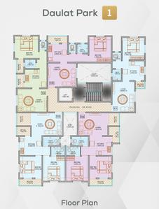Project Images