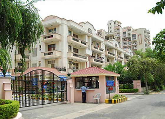 Parsvnath Edens - Image 3