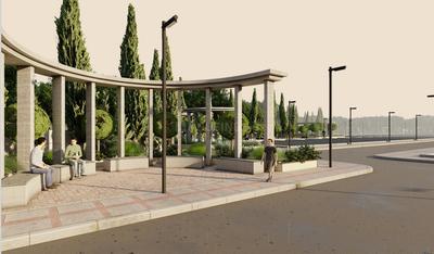 Project Image of 367.8 - 1322.13 Sq.ft Residential Plot Plot for buy in Goyal Dream Anmol Residency