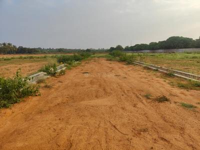 Project Image of 1200.0 - 2250.0 Sq.ft Residential Plot Plot for buy in North Valley