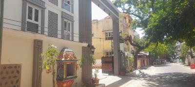 Project Image of 1294.0 - 1699.0 Sq.ft 3 BHK Apartment for buy in Ramaniyam Prema Saraswathi