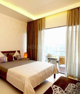 Project Image of 983.0 - 992.0 Sq.ft 3 BHK Apartment for buy in Lushlife Ovo