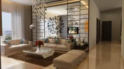 Project Image of 257.0 - 325.0 Sq.ft 1 BHK Apartment for buy in Krupa Valley Phase 1