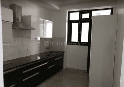 Project Image of 1632.0 - 2287.0 Sq.ft 3 BHK Apartment for buy in  Taj Royale