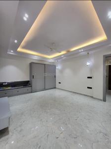 Project Image of 1350.0 - 1620.0 Sq.ft 3 BHK Builder Floor for buy in Kesar Prosperity Floors
