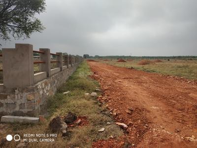 Project Image of 1188.0 - 5958.0 Sq.ft Residential Plot Plot for buy in Srika LR Song Of The South