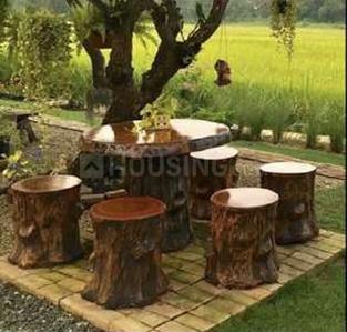 Project Image of 3267.0 - 5445.0 Sq.ft Residential Plot Plot for buy in Myras Balarkha Farms Phase 2