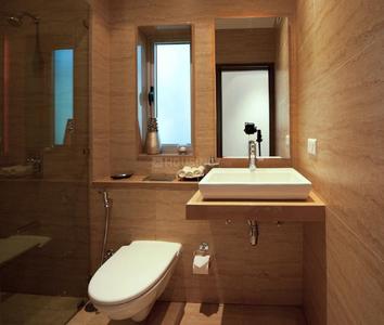 Project Image of 795.0 - 2745.0 Sq.ft 2 BHK Apartment for buy in Color Homes