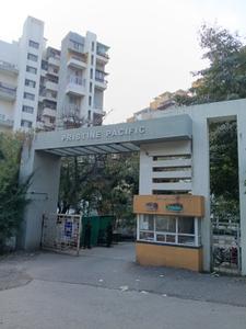 Project Image of 468.0 - 802.0 Sq.ft 1 BHK Apartment for buy in Pristine Pacific H I