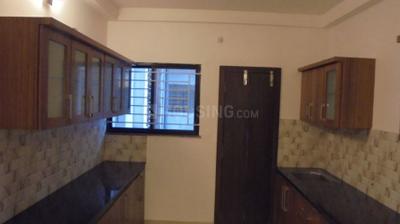 Project Image of 1427.0 - 2434.0 Sq.ft 3 BHK Apartment for buy in Signature 99