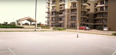 Project Image of 1223.0 - 1916.0 Sq.ft 2 BHK Apartment for buy in DPL Aravali Heights