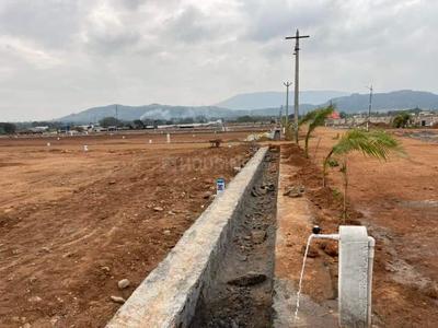 Project Image of 450.0 - 2200.0 Sq.ft Residential Plot Plot for buy in Temple Town
