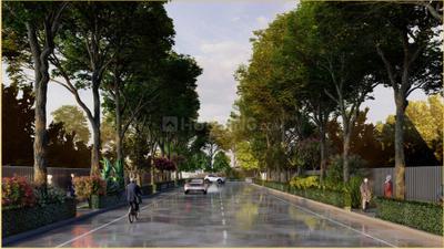 Project Image of 2505.0 - 4003.0 Sq.ft 4 BHK Villa for buy in Urbanrise Paradise On Earth