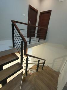 Project Image of 1200.0 - 1865.0 Sq.ft Residential Plot Plot for buy in RR Ishwaryam