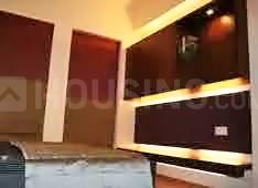 Project Image of 578.0 - 1403.0 Sq.ft 1 BHK Apartment for buy in Damden Vivo