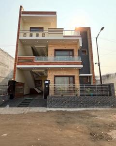 Project Image of 700.0 - 1200.0 Sq.ft 2 BHK Villa for buy in Kaveens Palmshade Residences