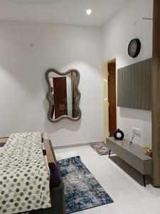 Project Image of 460.0 - 1008.47 Sq.ft 1 BHK Apartment for buy in Auric Aqua Homes