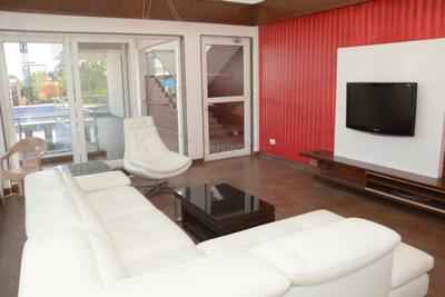 Project Image of 0.0 - 1309.97 Sq.ft 2 BHK Apartment for buy in K Raheja Viva