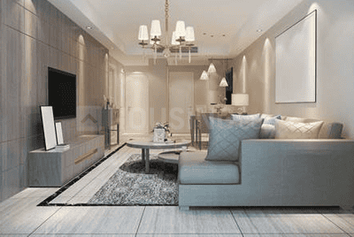 Project Image of 860.36 - 2888.06 Sq.ft Residential Plot Plot for buy in Shriram Chirping Ridge Phase 2