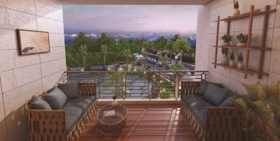 Project Images