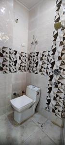 Project Image of 450.0 - 1200.0 Sq.ft 2 BHK Builder Floor for buy in ARE The Precious Homes
